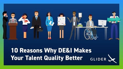 10-Reasons-Why-DEI-Makes-Your-Talent-Quality-Better