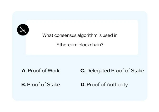 4-Blockchain-Project-Management-