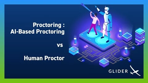 AI-based-proctoring-versus-human-proctoring