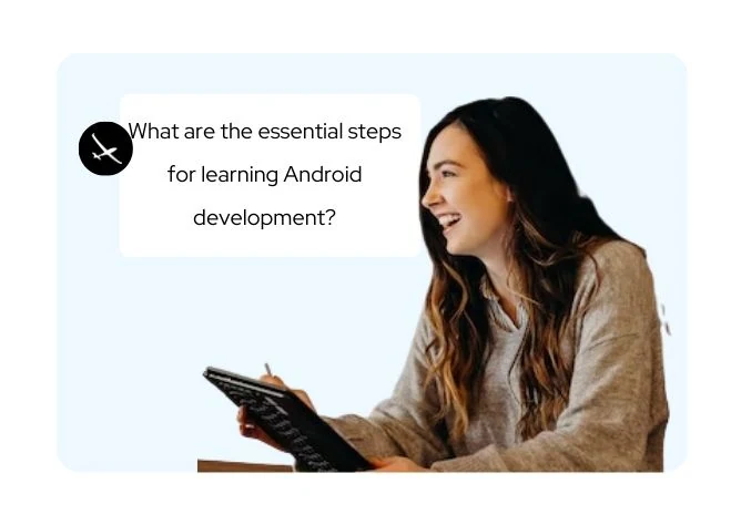 Android-Development-1