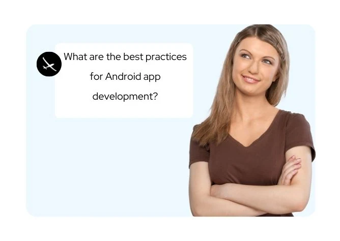 Android-Development-2