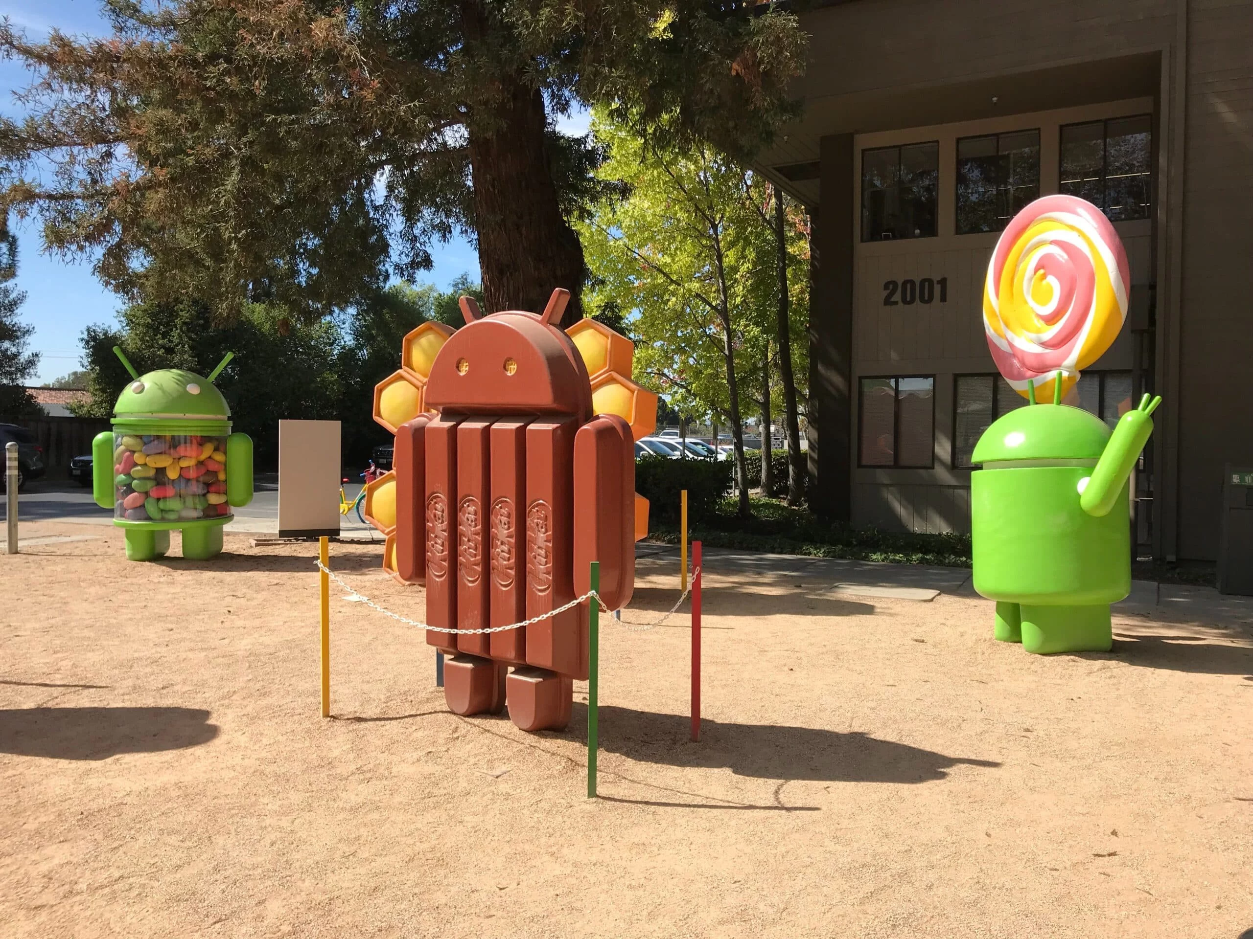 Android-QA-Engineer-scaled