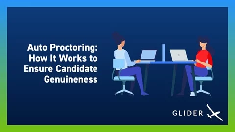 Auto-Proctoring-How-It-Works-to-Ensure-Candidate-Genuineness