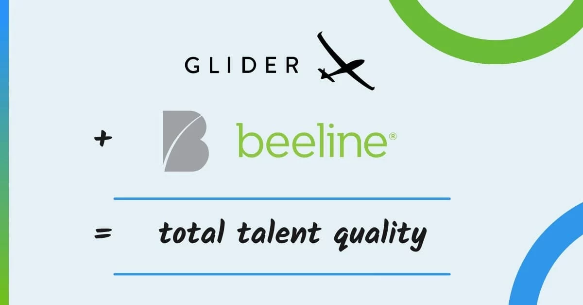 Beeline-and-Glider
