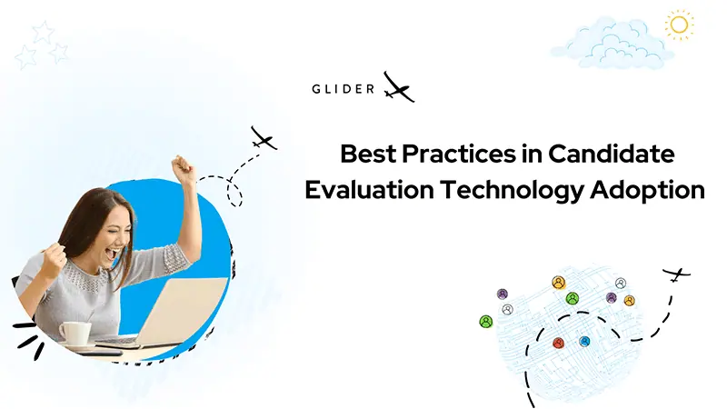 Best-Practices-in-Candidate-Evaluation-Technology-Adoption