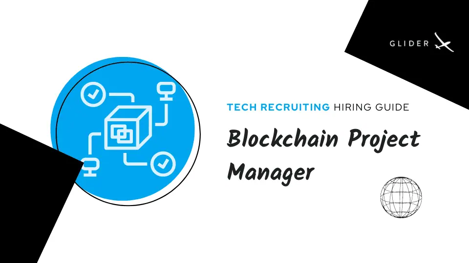 Blockchain-Project-Manager-Interview-Questions