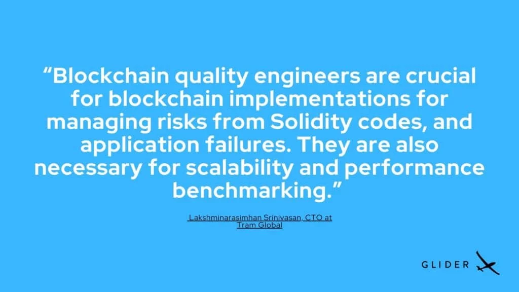 Blockchain-quality-manager-1024x576