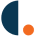 Candidate.ly-Glider-AI-Integration