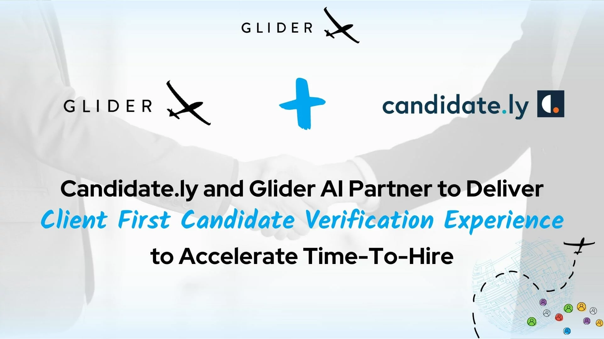 Candidately-and-Glider