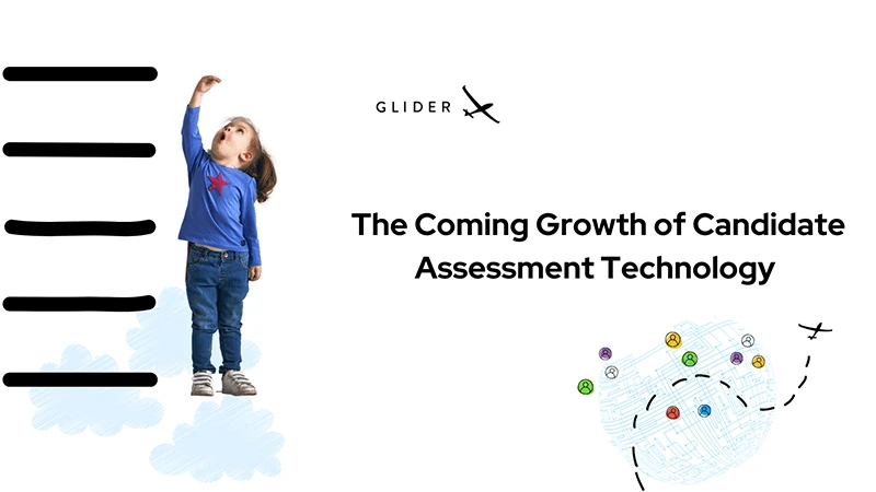 Coming-Growth-of-Candidate-Assessment
