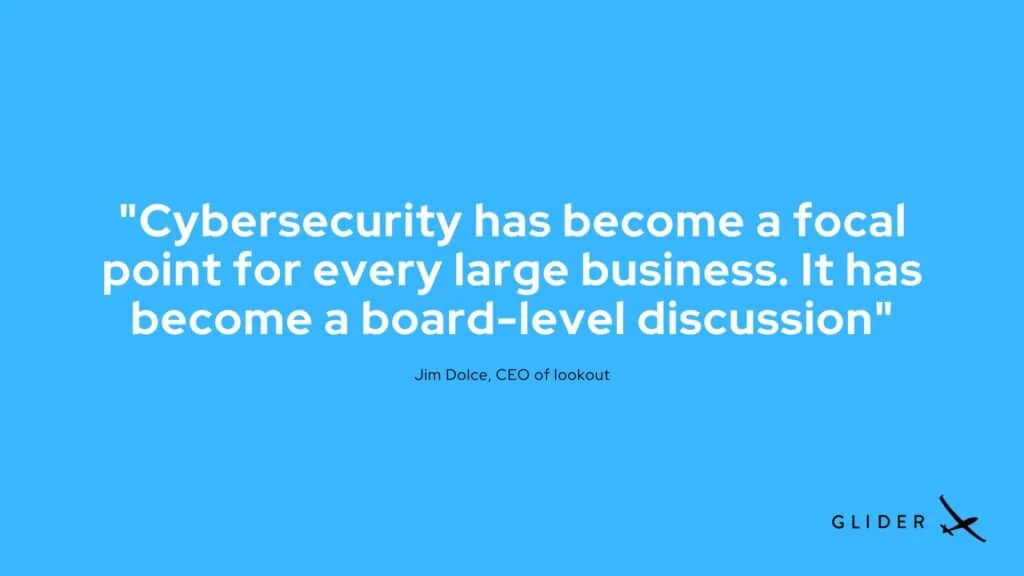 Cybersecurity-has-become-a-focal-point-for-every-large-business.-It-has-become-a-board-level-discussion-1024x576