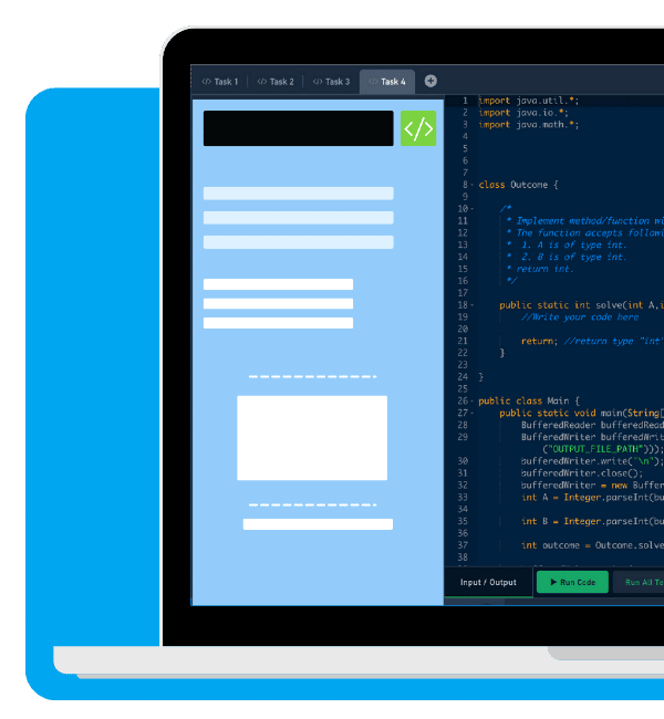Glider-AI-Coding-Simulations-IDE-