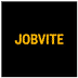 Glider-AI-JobVite-Integration