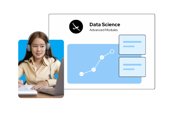 Glider-AI-LD-Software