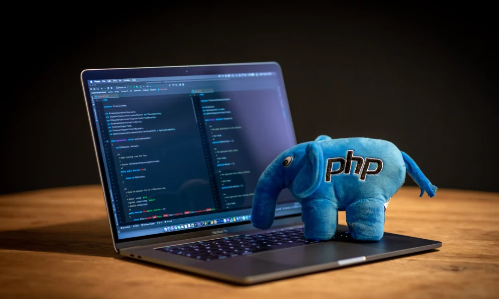 Glider-AI-PHP-Developer-Interview-Questions