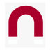 Glider-AI-Talent-Net-Integration