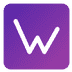 Glider-AI-and-Willhire-integration