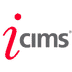 Glider-AI-iCIMS-Integration