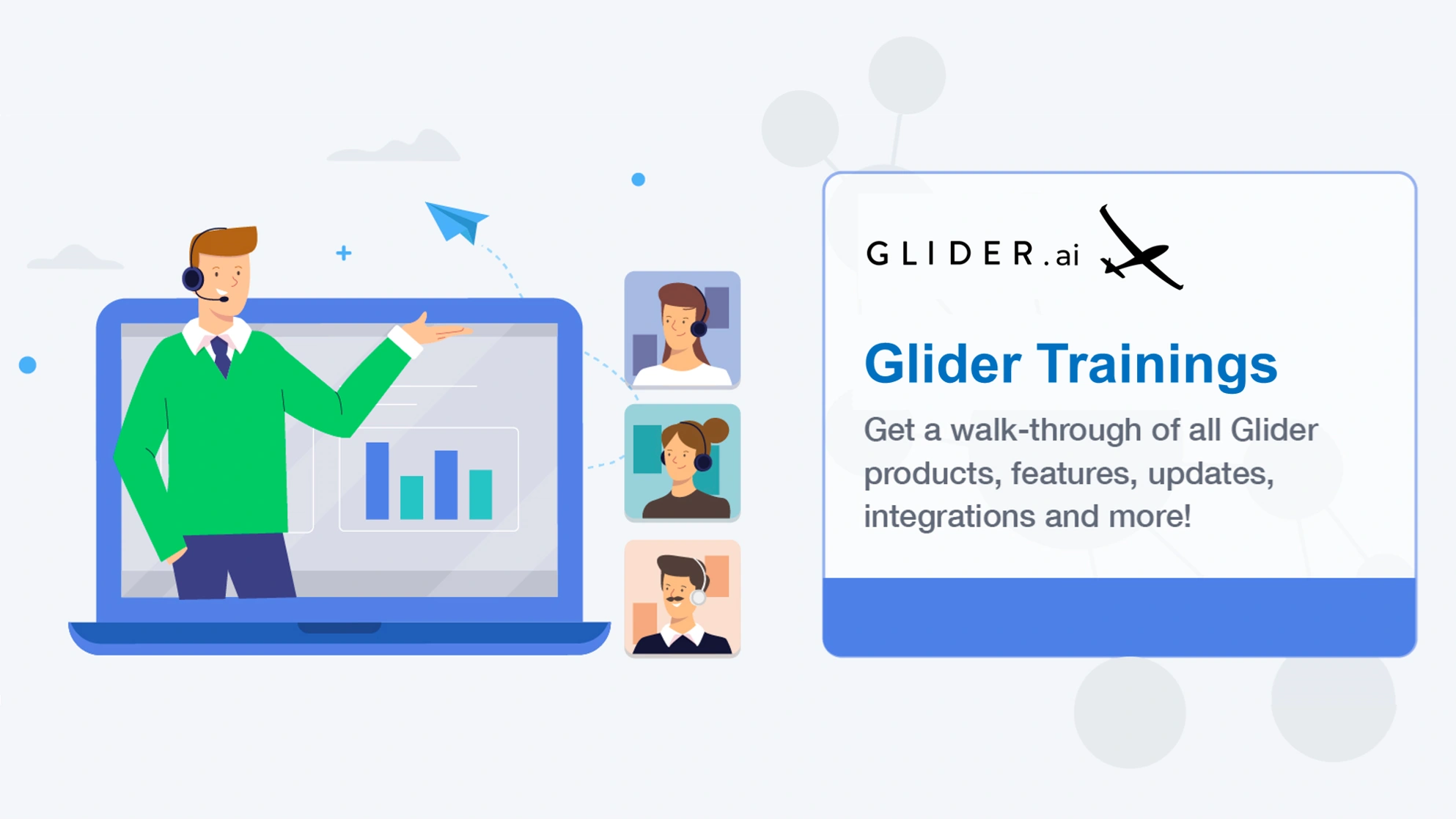 Glider-Trainings-2