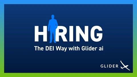 Hiring-the-DEI-Way-with-Glider-AI