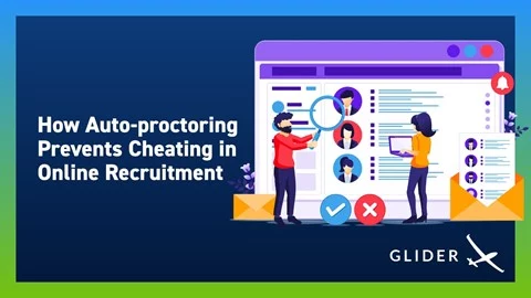 How-Auto-proctoring-Prevents-Cheating-in-Online-Recruitment