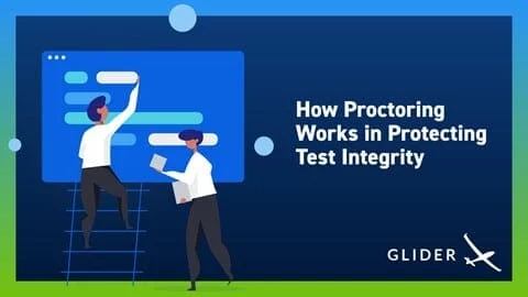 How-Proctoring-Works-in-Protecting-Test-Integrity