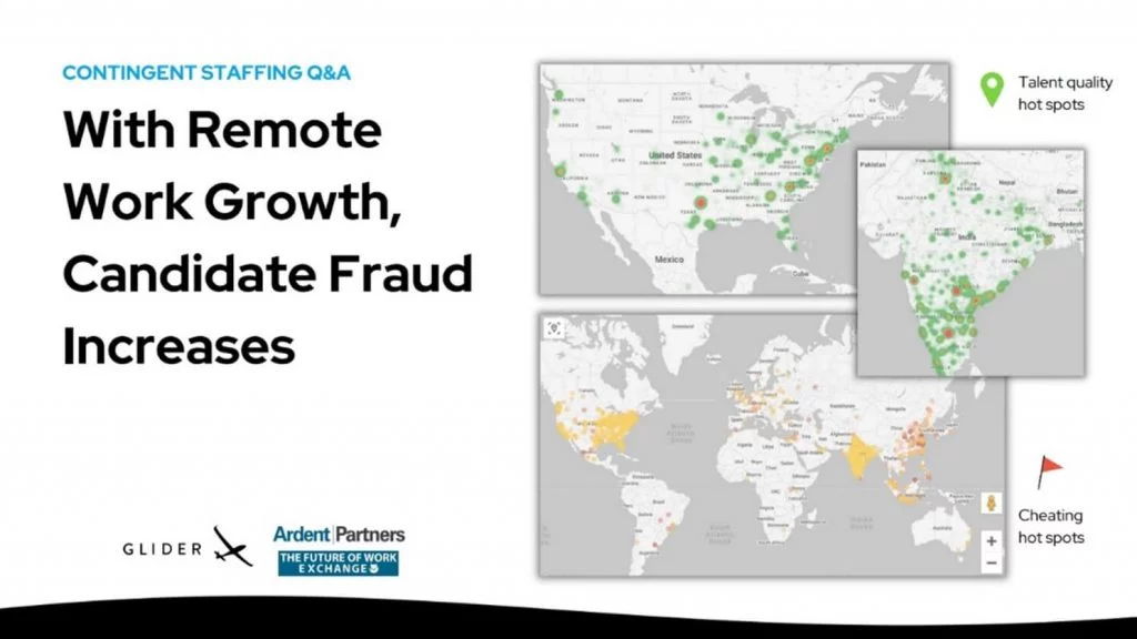 Increase-in-Candidate-Fraud-due-to-Remote-Work-1024x576