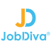 JobVite-Glider-AI-Integration