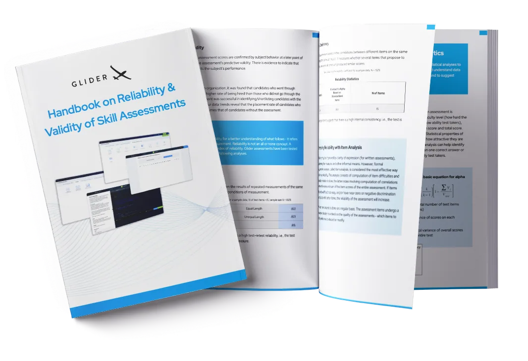 Magazine-Mockup-Presentation-vol9-1 (1)