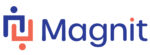 Magnit_logo_2col_pos_RGB-150x55