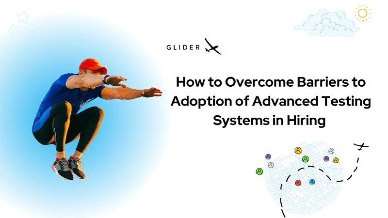 Overcome-Barriers-to-Adoption-of-Advanced-Testing-Systems