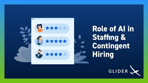 Role-of-AI-in-Staffing-and-Contingent-Hiring