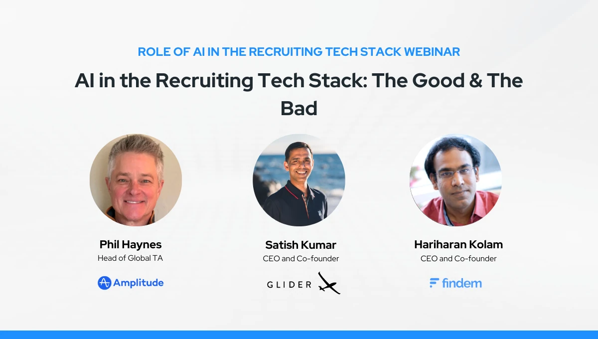 Role-of-AI-in-the-tech-recruiting-stack-webinar-9