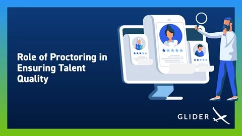 Role-of-Proctoring-in-Ensuring-Talent-Quality