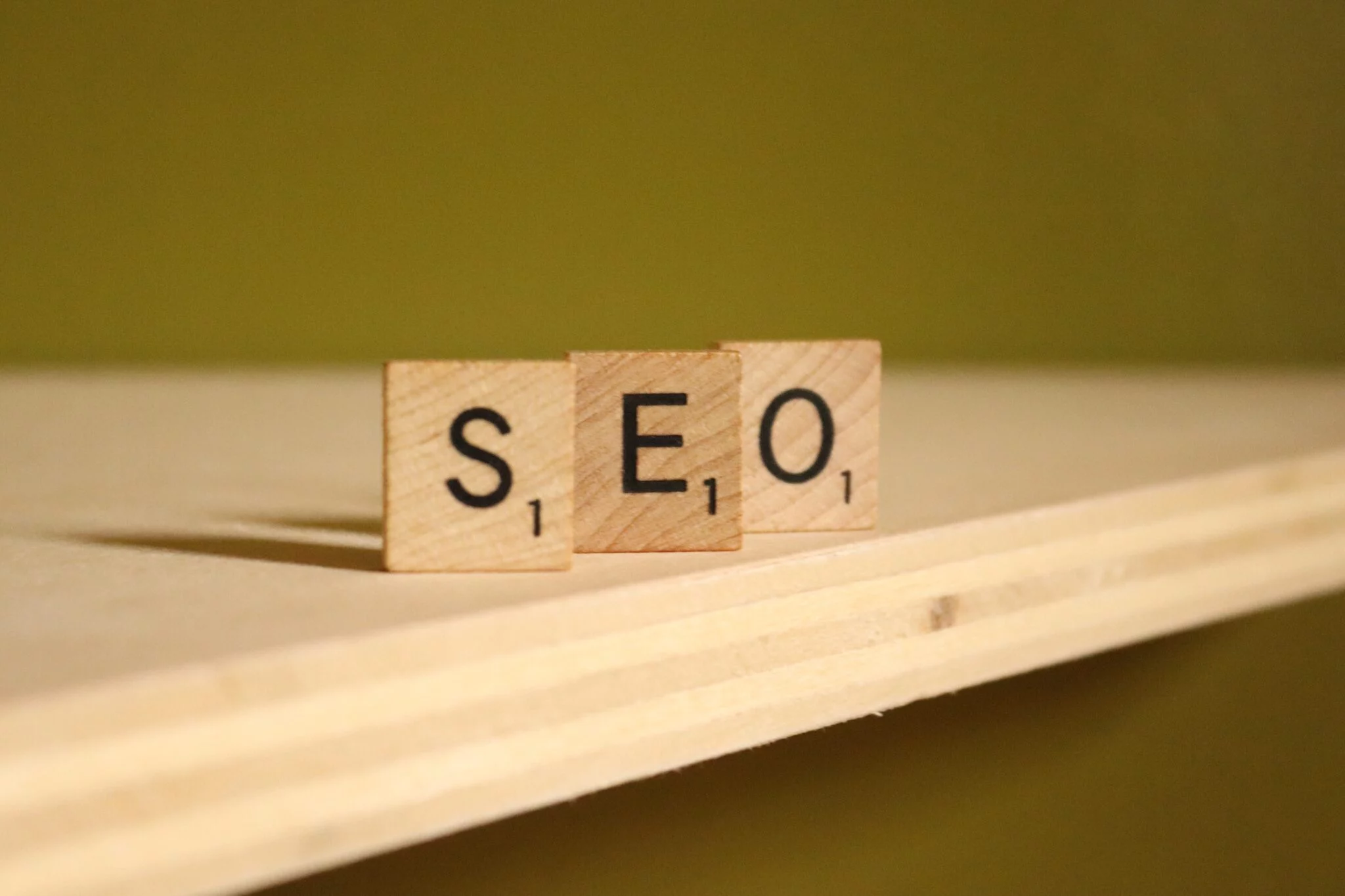 SEO-specialist-1-scaled