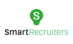 SmartRecruiters-ATS-Integration-with-Glider-AI-1-150x92