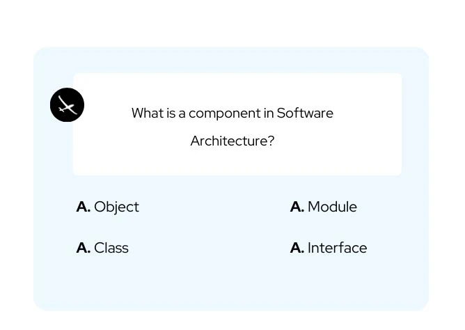 Software-Architecture-2