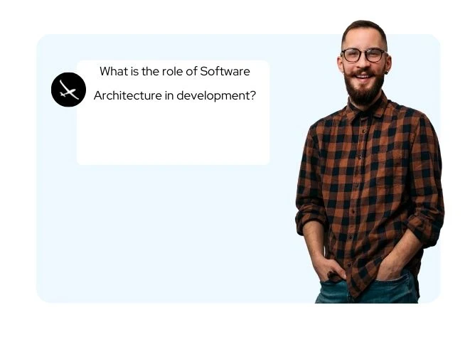 Software-Architecture-3
