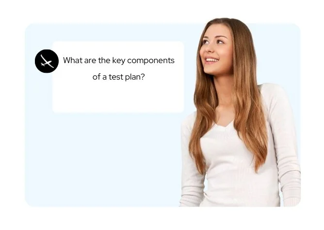 Software-QA-Engineering-1