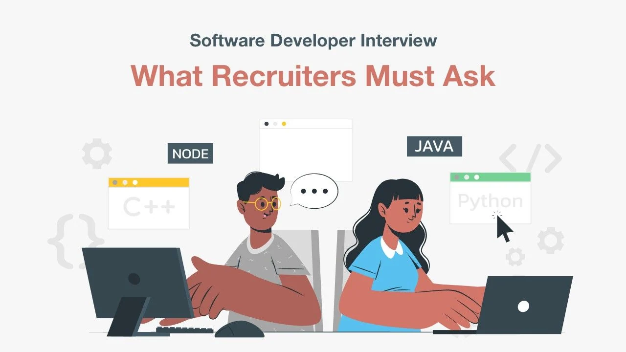 Software-developer-interview-blog-creative