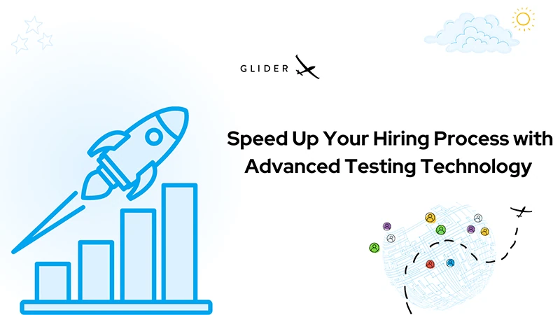 Speed-Up-Your-Hiring-Process