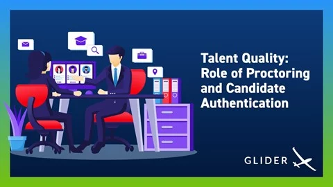 Talent-Quality-Role-of-Proctoring-and-Candidate-Authentication