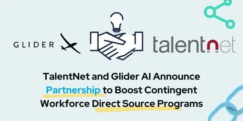 TalentNet-and-GliderAI-e1670228286413