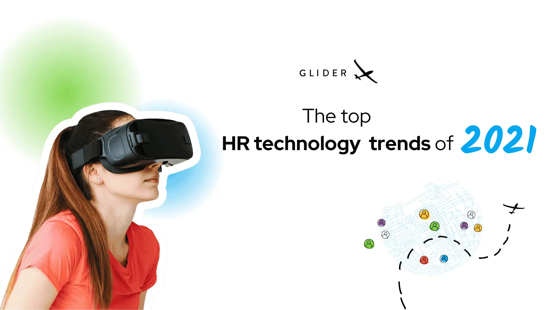 Top-HR-Technology-Trends-in-2021