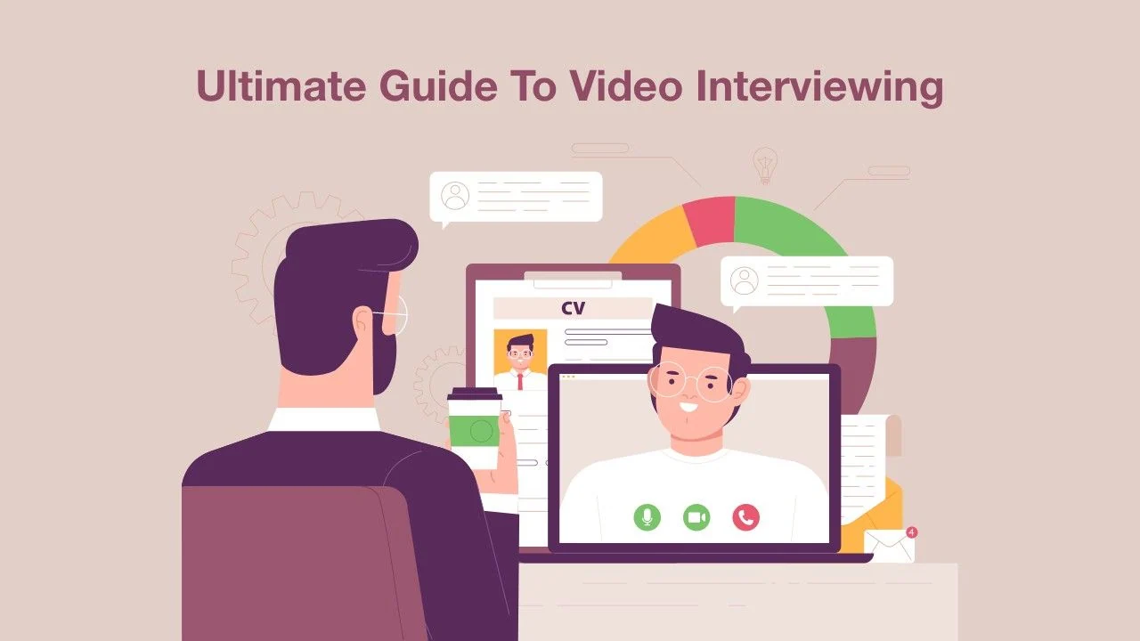 Ultimate-Guide-to-video-interviewing-social-creative