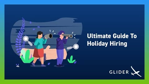 Ultimate-guide-to-holiday-hiring
