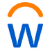 Workday-and-Glider-AI-Integration