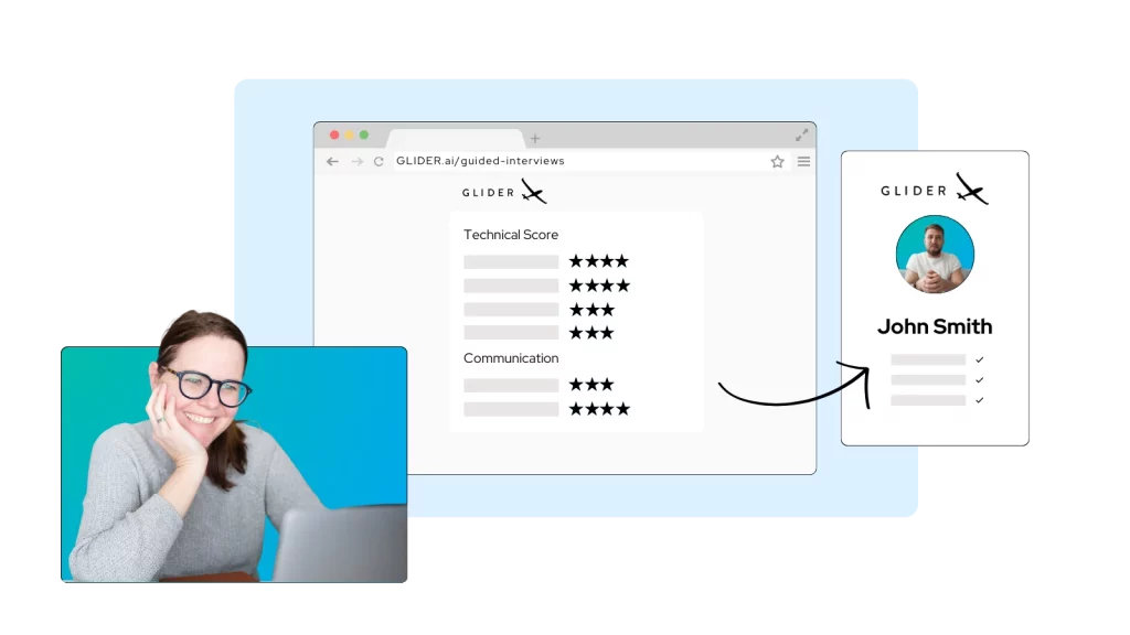 ai-guided-screening-interviews-glider-ai-3-1-1024x576