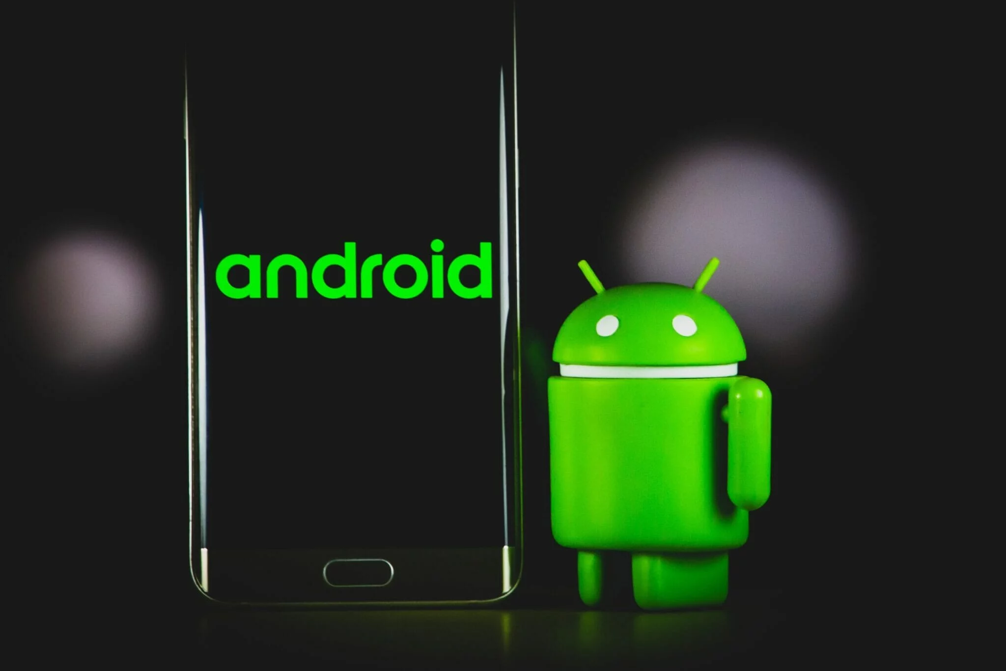 android-deve-scaled