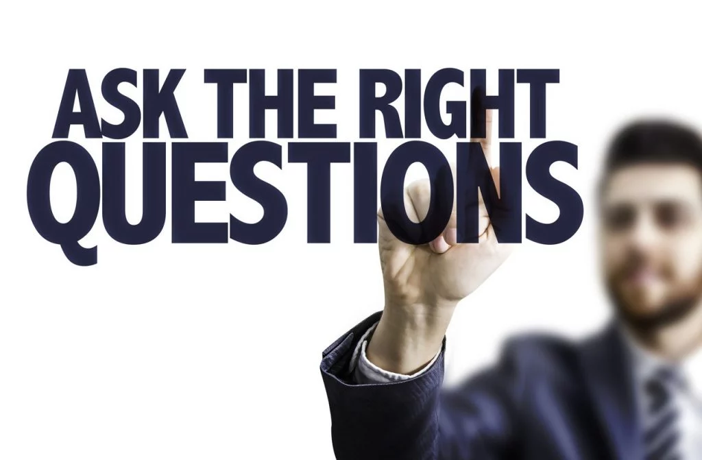 ask-right-questions-1024x671